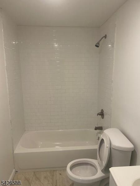 image-4022784-5.jpeg