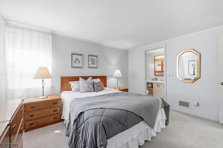 image-4022815-27.jpeg