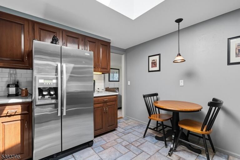 image-4022815-36.jpeg