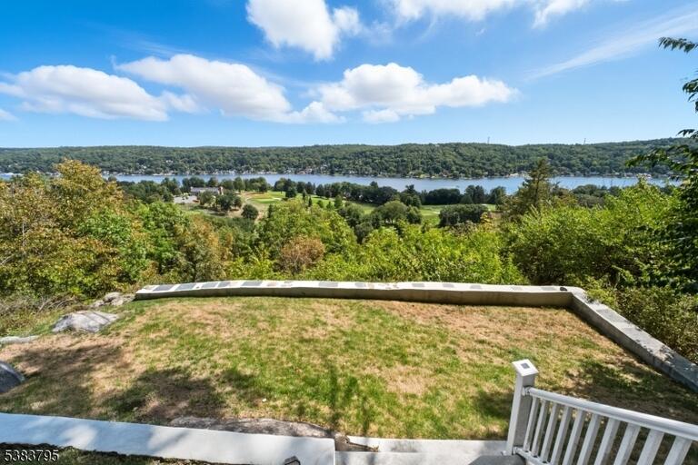 image-4022815-43.jpeg