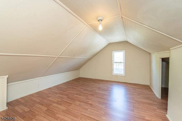 image-4022847-18.jpeg