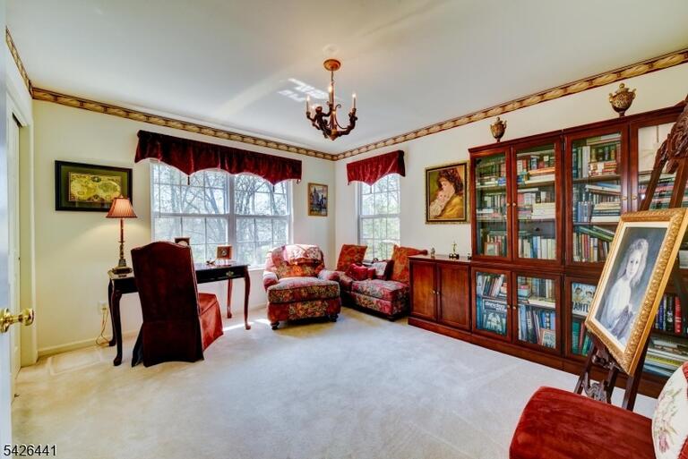 image-4022852-31.jpeg
