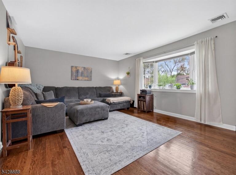 image-4022871-18.jpeg