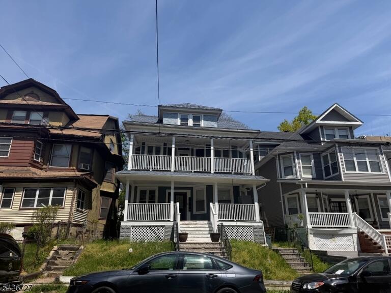 image-4022903-1.jpeg