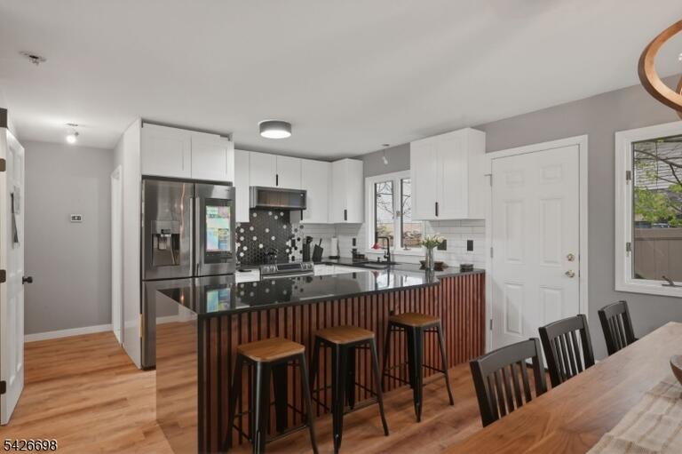 image-4022991-15.jpeg