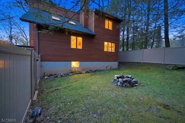 image-4022991-43.jpeg