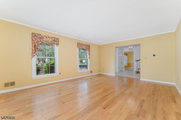 image-4023035-3.jpeg
