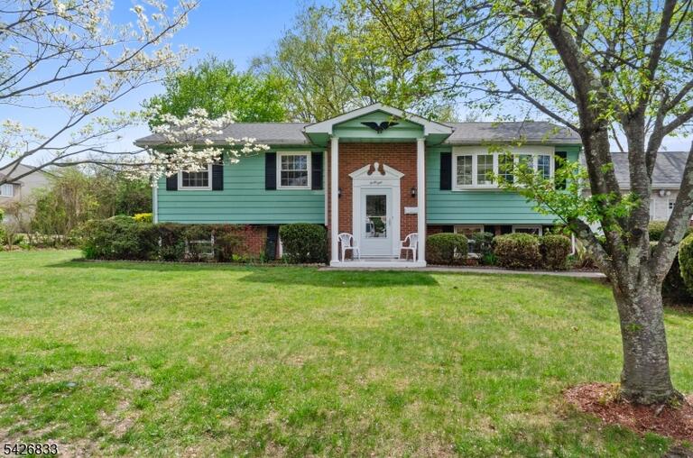 image-4023037-3.jpeg
