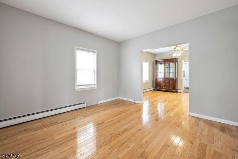 image-4023113-6.jpeg