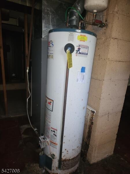 image-4023155-24.jpeg