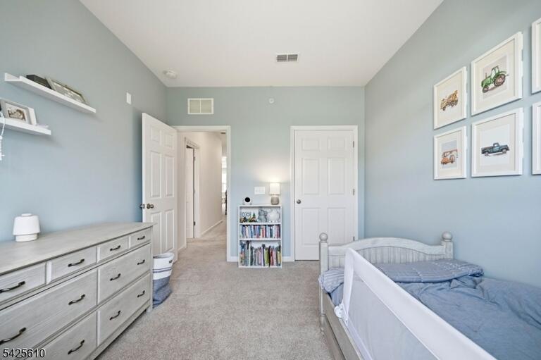 image-4023244-30.jpeg
