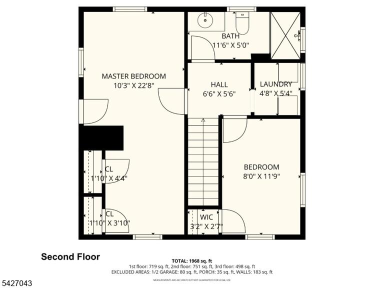 image-4023276-48.jpeg