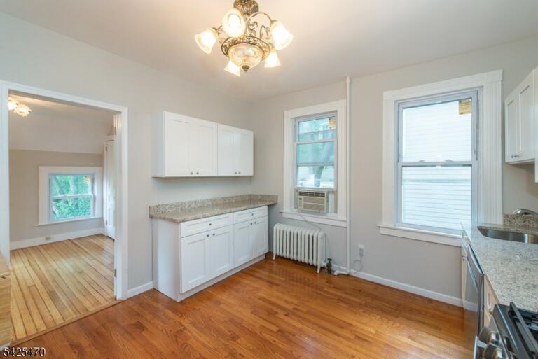 image-4023298-13.jpeg