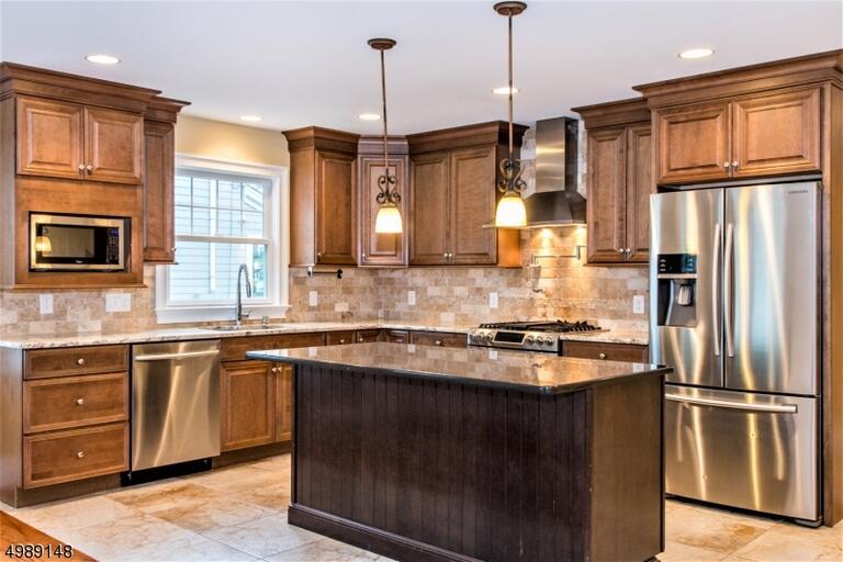 image-4023300-5.jpeg