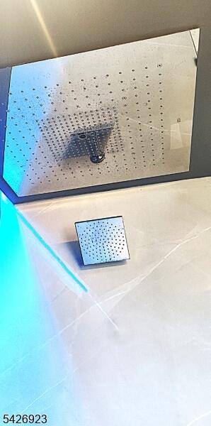 image-4023301-37.jpeg