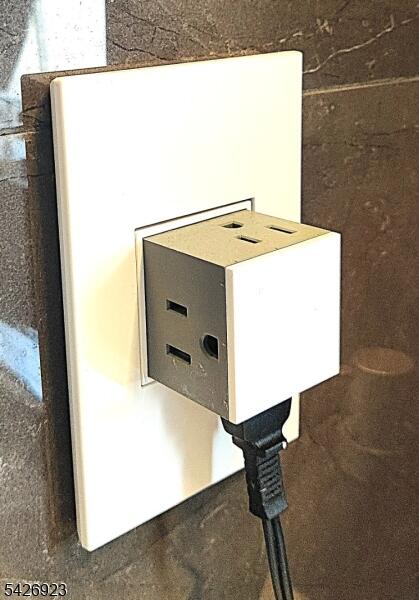 image-4023301-46.jpeg