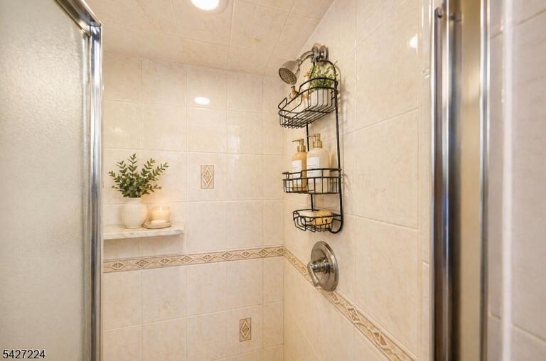 image-4023308-23.jpeg