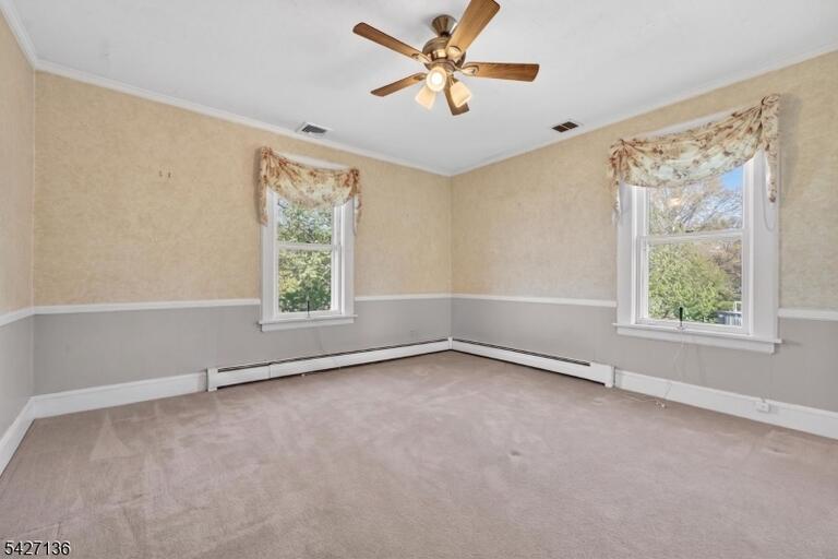 image-4023346-18.jpeg