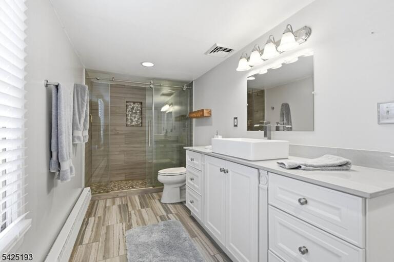 image-4023380-31.jpeg