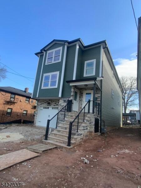 image-4023397-3.jpeg