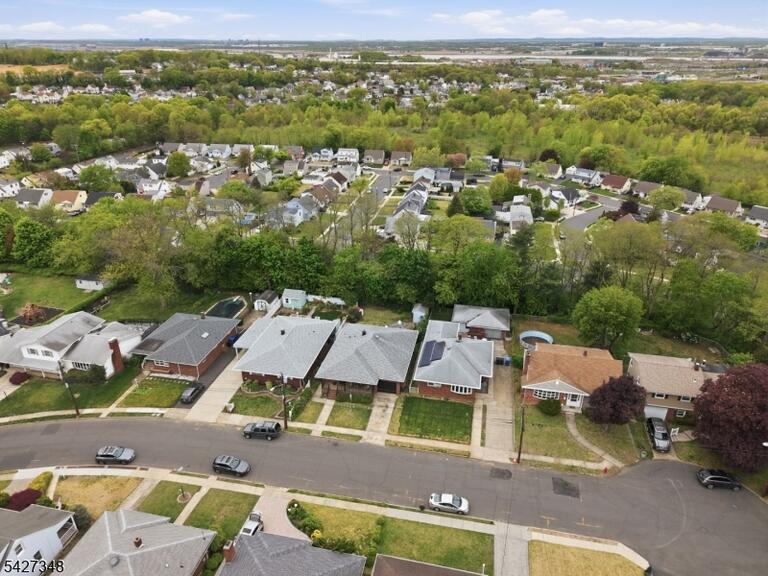 image-4023400-25.jpeg