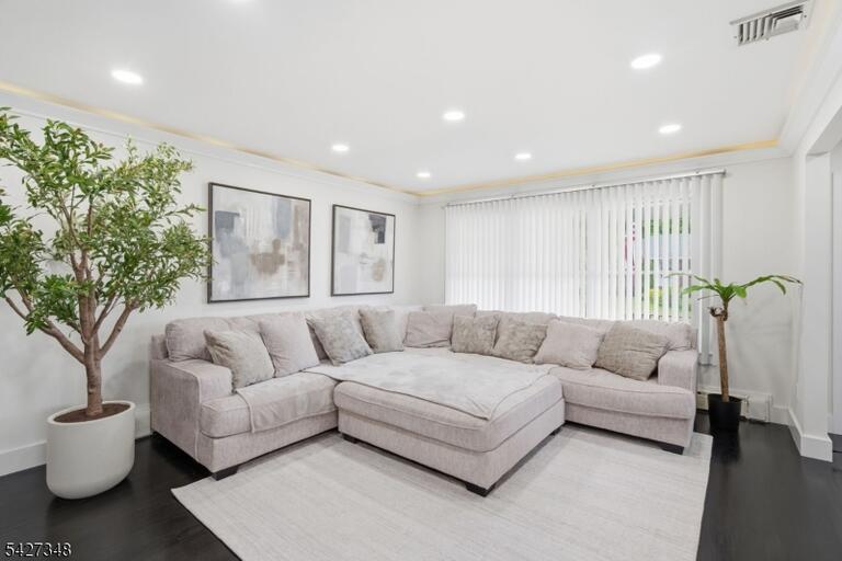 image-4023400-9.jpeg