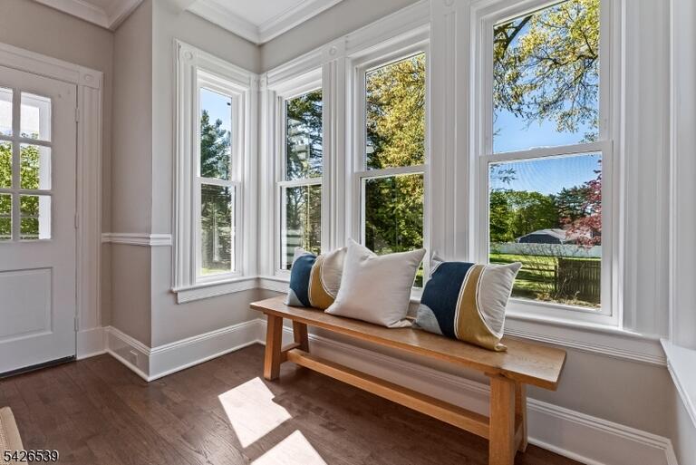 image-4023407-7.jpeg