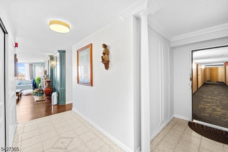 Property listing MLS 4023409 photo 15