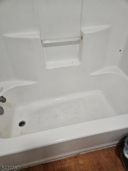 image-4023417-7.jpeg