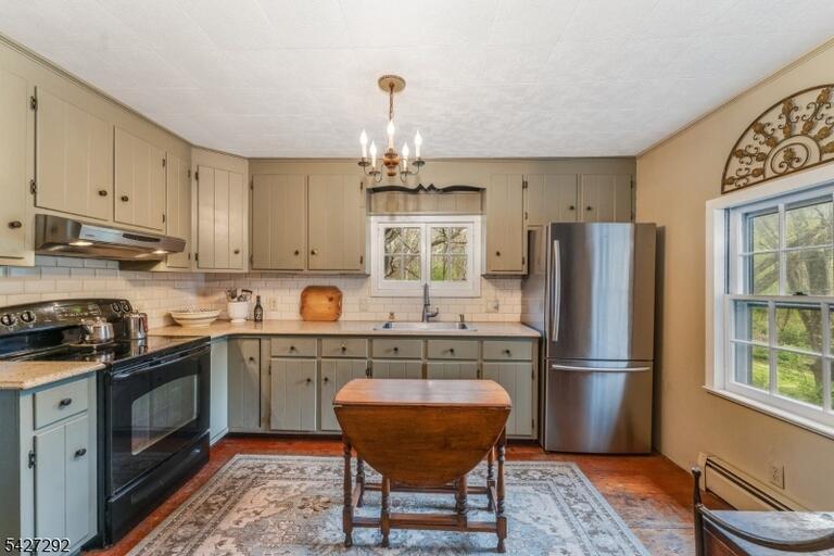 image-4023425-15.jpeg