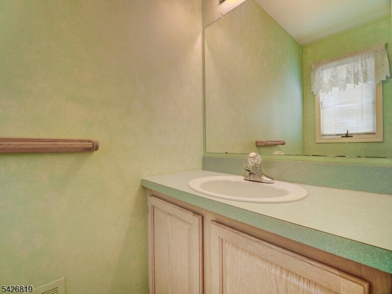 image-4023430-7.jpeg