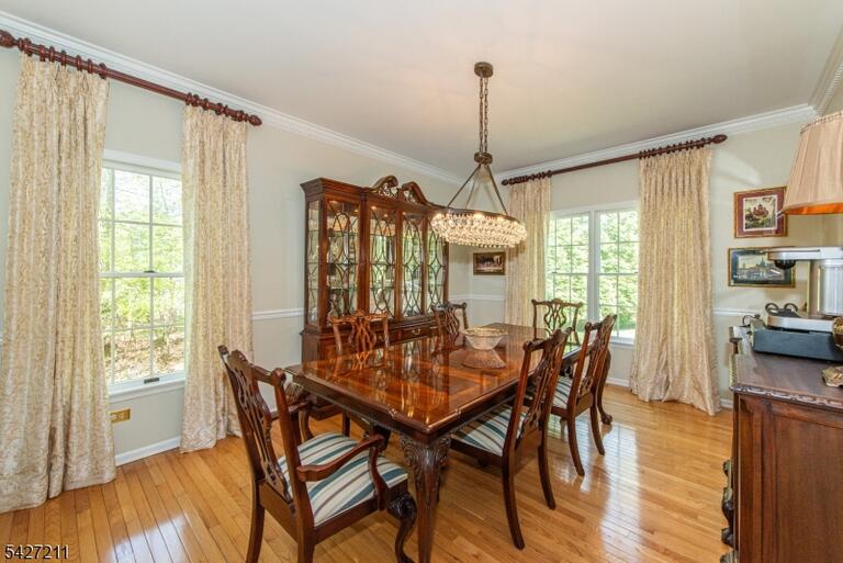 image-4023487-11.jpeg