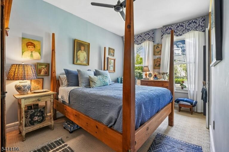 image-4023502-16.jpeg