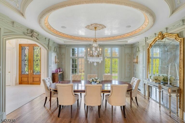 image-4023510-11.jpeg