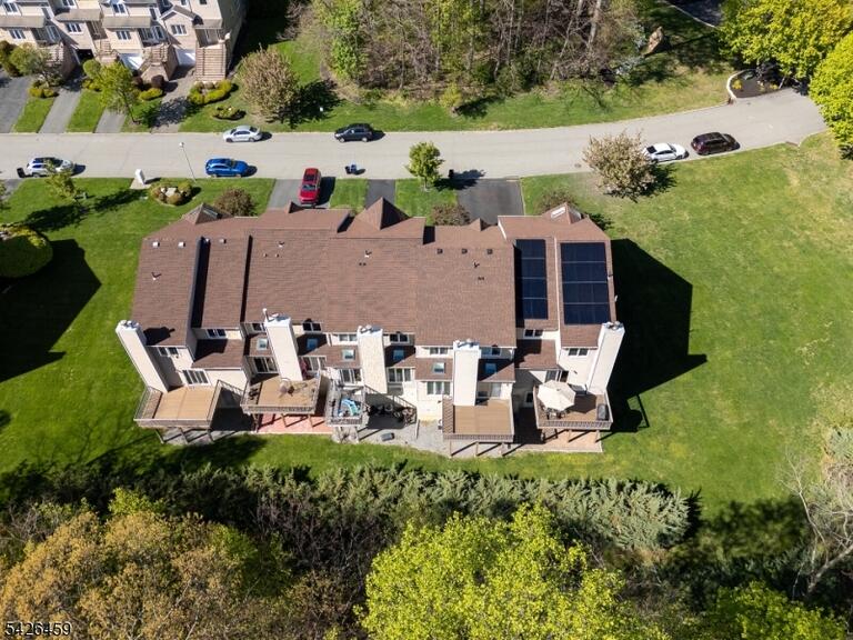image-4023529-46.jpeg