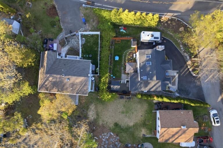 image-4023560-33.jpeg