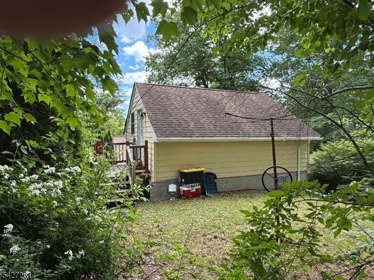 Property listing MLS 4023565 photo 43