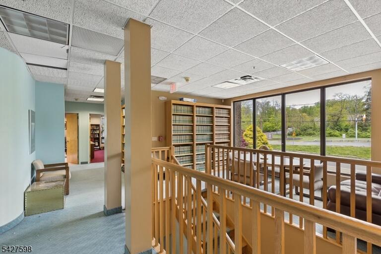 image-4023571-18.jpeg
