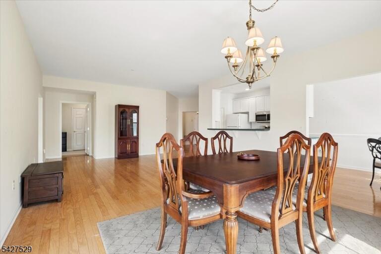 Property listing MLS 4023608 photo 11