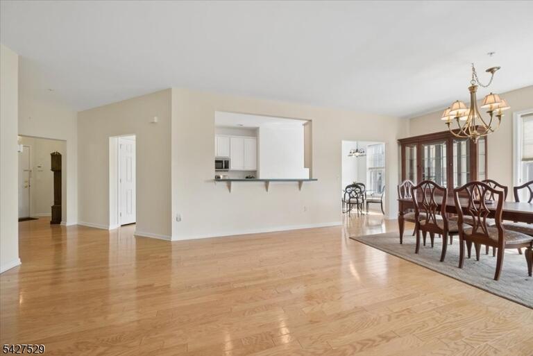 Property listing MLS 4023608 photo 12