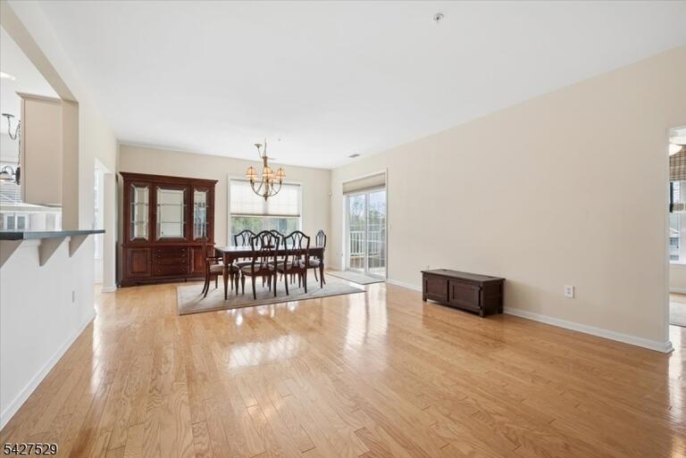 Property listing MLS 4023608 photo 13