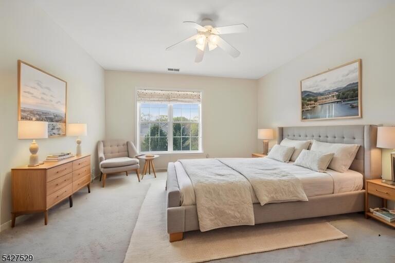 Property listing MLS 4023608 photo 15