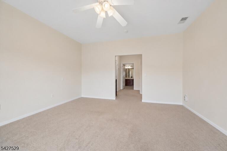 Property listing MLS 4023608 photo 16