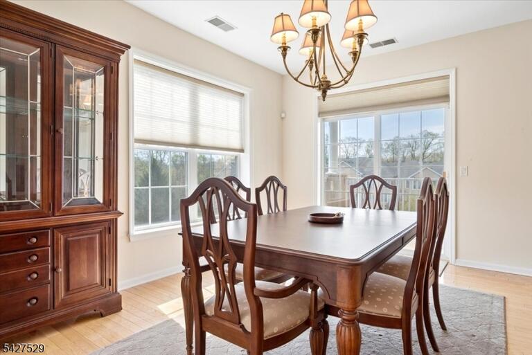 Property listing MLS 4023608 photo 7