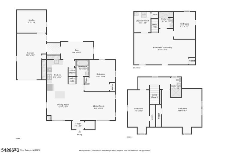 image-4023624-29.jpeg