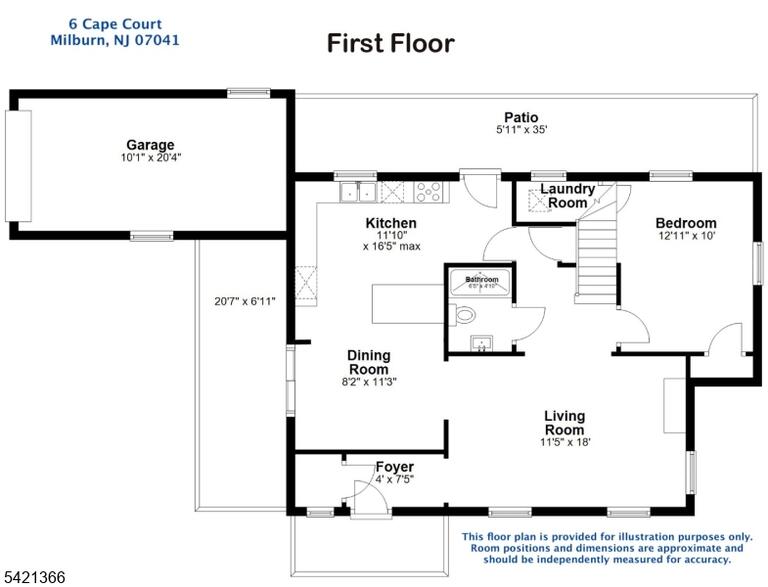 image-4023645-23.jpeg