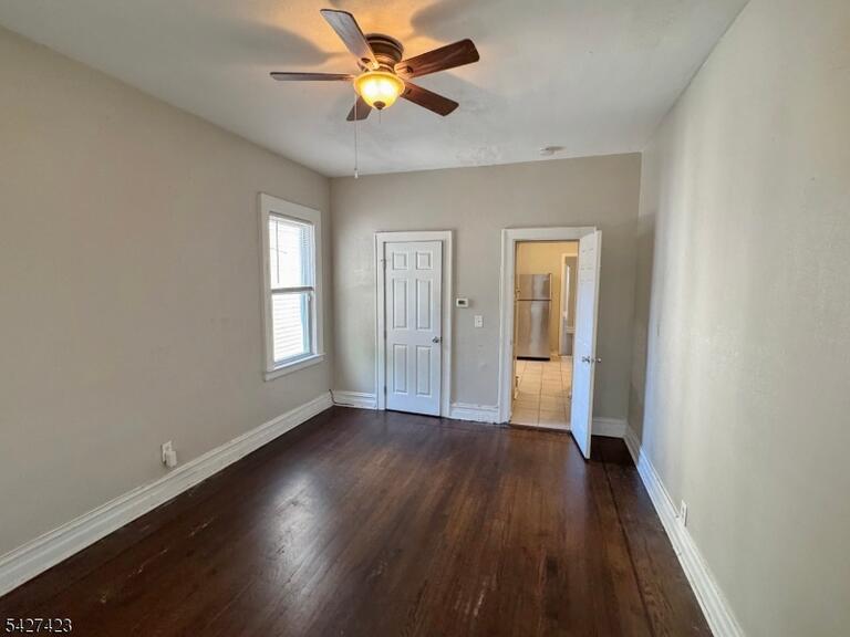 image-4023735-12.jpeg