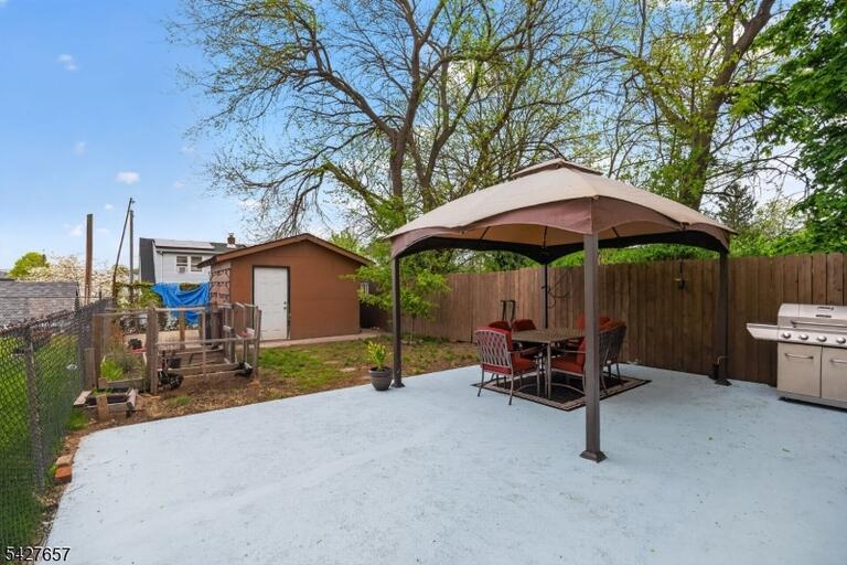 image-4023769-28.jpeg