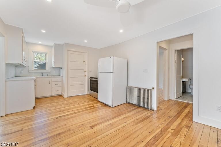 image-4023784-3.jpeg