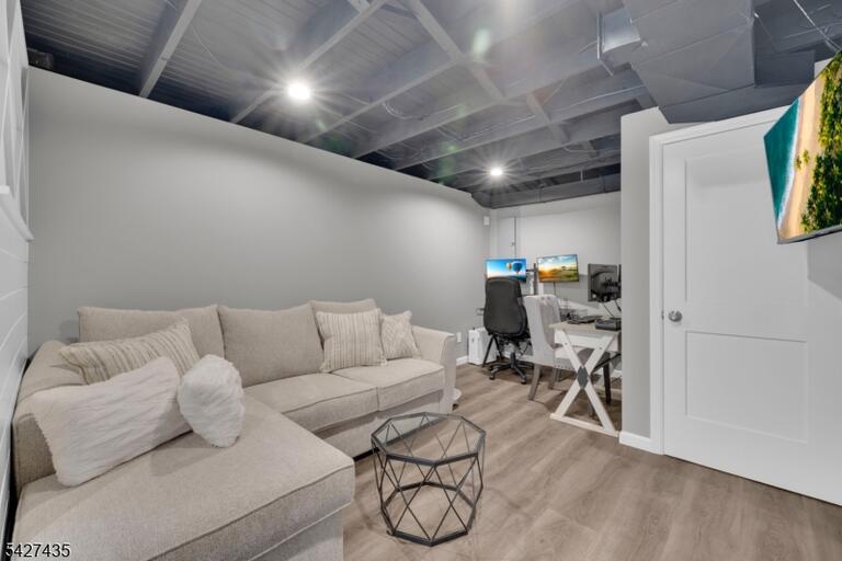 image-4023799-17.jpeg